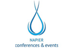 Napier Conferences & Events