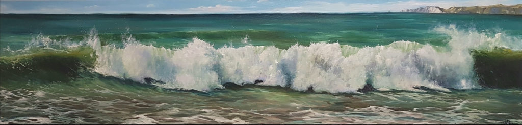 Duncan Bari Have a sandsational time